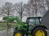 Traktor of the type John Deere 5115R, Gebrauchtmaschine in Daarle (Picture 4)