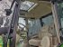 Traktor of the type John Deere 5115R, Gebrauchtmaschine in Daarle (Picture 9)