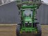 Traktor of the type John Deere 5115R, Gebrauchtmaschine in Daarle (Picture 2)