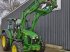 Traktor of the type John Deere 5115R, Gebrauchtmaschine in Daarle (Picture 8)