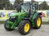 Traktor του τύπου John Deere 5115R, Gebrauchtmaschine σε Villach (Φωτογραφία 1)