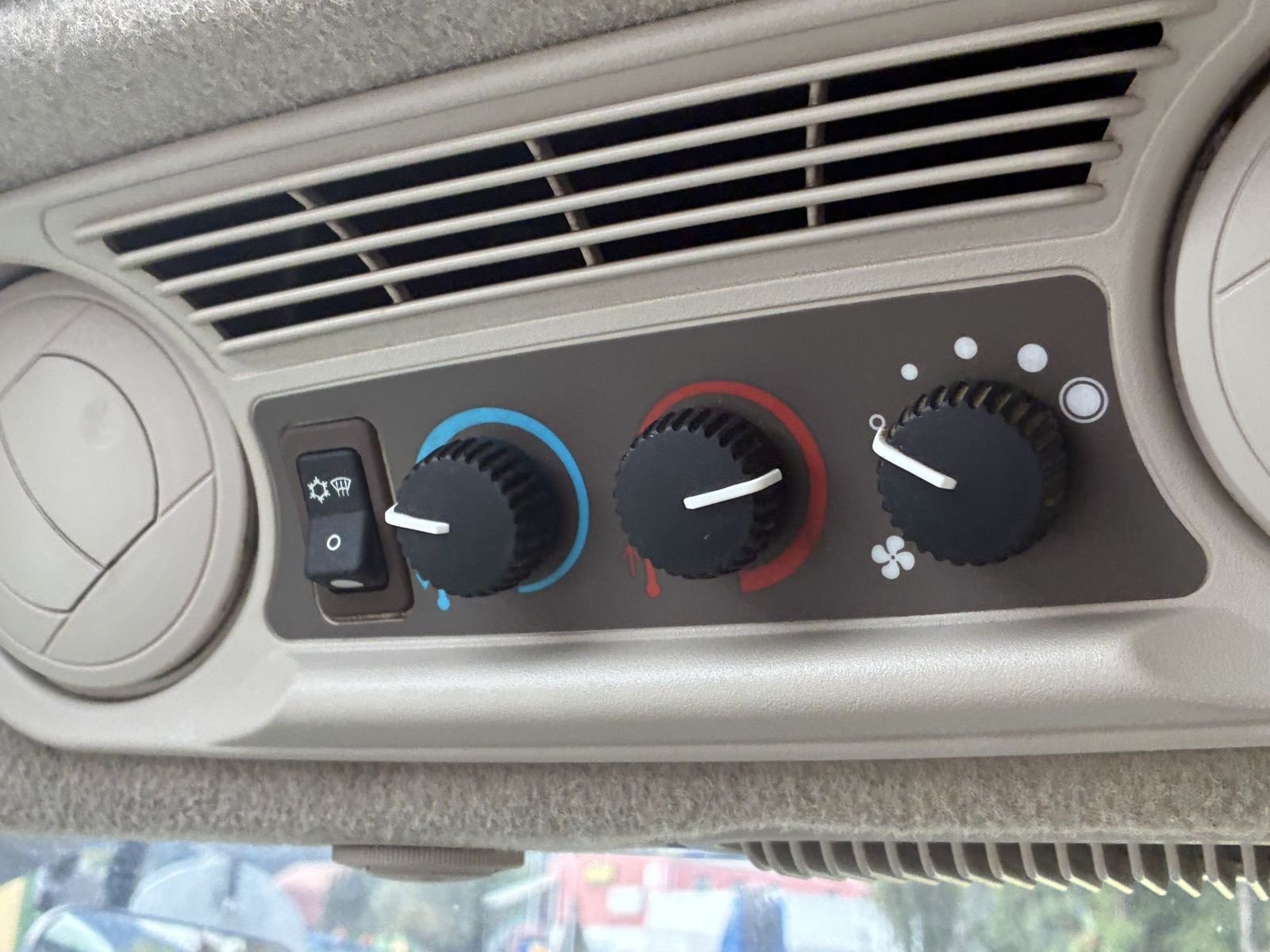 Traktor του τύπου John Deere 5115R, Gebrauchtmaschine σε Villach (Φωτογραφία 10)