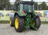 Traktor του τύπου John Deere 5115R, Gebrauchtmaschine σε Villach (Φωτογραφία 3)