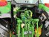 Traktor от тип John Deere 5115R, Gebrauchtmaschine в Villach (Снимка 8)