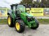 Traktor от тип John Deere 5115R, Gebrauchtmaschine в Villach (Снимка 2)