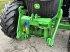 Traktor от тип John Deere 5115R, Gebrauchtmaschine в Villach (Снимка 4)