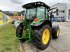 Traktor от тип John Deere 5115R, Gebrauchtmaschine в Villach (Снимка 3)