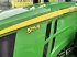 Traktor от тип John Deere 5115R, Gebrauchtmaschine в Villach (Снимка 5)