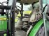 Traktor от тип John Deere 5115R, Gebrauchtmaschine в Villach (Снимка 7)
