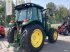 Traktor des Typs John Deere 5115R, Gebrauchtmaschine in Eggendorf (Bild 3)
