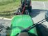Traktor типа John Deere 5115R, Gebrauchtmaschine в Eggendorf (Фотография 11)