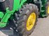 Traktor des Typs John Deere 5115R, Gebrauchtmaschine in Eggendorf (Bild 19)