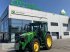 Traktor типа John Deere 5115R, Gebrauchtmaschine в Eggendorf (Фотография 1)