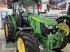 Traktor typu John Deere 5120 M, Neumaschine v Klagenfurt (Obrázek 6)