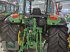 Traktor typu John Deere 5120 M, Neumaschine v Klagenfurt (Obrázek 4)
