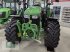 Traktor typu John Deere 5120 M, Neumaschine v Klagenfurt (Obrázek 2)