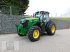Traktor του τύπου John Deere 5120 ML, Neumaschine σε Gross-Bieberau (Φωτογραφία 4)