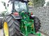 Traktor του τύπου John Deere 5120 ML, Neumaschine σε Gross-Bieberau (Φωτογραφία 5)