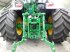 Traktor του τύπου John Deere 5120 ML, Neumaschine σε Gross-Bieberau (Φωτογραφία 7)