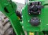 Traktor του τύπου John Deere 5120 ML, Neumaschine σε Gross-Bieberau (Φωτογραφία 15)