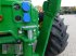 Traktor του τύπου John Deere 5120 ML, Neumaschine σε Gross-Bieberau (Φωτογραφία 16)