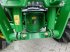Traktor του τύπου John Deere 5120 ML, Neumaschine σε Gross-Bieberau (Φωτογραφία 17)