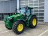 Traktor del tipo John Deere 5120M, Neumaschine In Lauterberg/Barbis (Immagine 1)