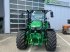 Traktor del tipo John Deere 5120M, Neumaschine In Lauterberg/Barbis (Immagine 2)