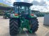 Traktor del tipo John Deere 5120M, Neumaschine In Lauterberg/Barbis (Immagine 5)