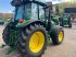 Traktor del tipo John Deere 5120M, Neumaschine In Lauterberg/Barbis (Immagine 7)