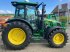 Traktor del tipo John Deere 5120M, Neumaschine In Lauterberg/Barbis (Immagine 8)