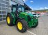 Traktor del tipo John Deere 5120M, Neumaschine In Lauterberg/Barbis (Immagine 9)