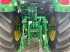 Traktor del tipo John Deere 5120M, Neumaschine In Lauterberg/Barbis (Immagine 10)