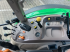 Traktor del tipo John Deere 5120M, Neumaschine In Lauterberg/Barbis (Immagine 11)