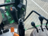 Traktor del tipo John Deere 5120M, Neumaschine In Lauterberg/Barbis (Immagine 12)