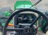 Traktor del tipo John Deere 5120M, Neumaschine In Lauterberg/Barbis (Immagine 14)