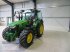 Traktor van het type John Deere 5125R , Commandquad, gefederte Vorderachse, Gebrauchtmaschine in Meppen (Foto 7)