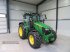 Traktor van het type John Deere 5125R , Commandquad, gefederte Vorderachse, Gebrauchtmaschine in Meppen (Foto 5)