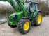 Traktor van het type John Deere 5125R MIT FRONTLADER, Gebrauchtmaschine in Oyten (Foto 2)