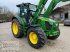 Traktor van het type John Deere 5125R MIT FRONTLADER, Gebrauchtmaschine in Oyten (Foto 3)