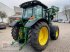 Traktor van het type John Deere 5125R MIT FRONTLADER, Gebrauchtmaschine in Oyten (Foto 4)