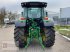 Traktor van het type John Deere 5125R MIT FRONTLADER, Gebrauchtmaschine in Oyten (Foto 5)