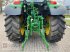 Traktor van het type John Deere 5125R MIT FRONTLADER, Gebrauchtmaschine in Oyten (Foto 6)