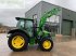 Traktor типа John Deere 5125r tractor (st25207), Gebrauchtmaschine в SHAFTESBURY (Фотография 1)