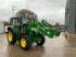 Traktor типа John Deere 5125r tractor (st25207), Gebrauchtmaschine в SHAFTESBURY (Фотография 3)