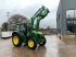 Traktor типа John Deere 5125r tractor (st25207), Gebrauchtmaschine в SHAFTESBURY (Фотография 13)