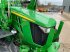 Traktor типа John Deere 5125r tractor (st25207), Gebrauchtmaschine в SHAFTESBURY (Фотография 17)