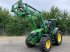 Traktor typu John Deere 5125R, Gebrauchtmaschine v Kandern-Tannenkirch (Obrázek 1)