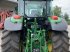 Traktor typu John Deere 5125R, Gebrauchtmaschine v Kandern-Tannenkirch (Obrázek 4)