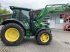 Traktor typu John Deere 5125R, Gebrauchtmaschine v Kandern-Tannenkirch (Obrázek 7)